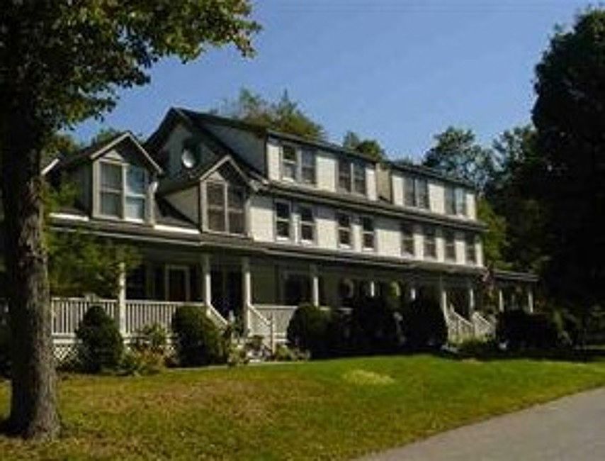 519 N Shore Rd, Spofford, NH 03462 | Zillow