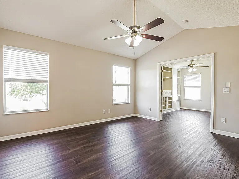 14513 Lisalynne Ct — Photo 10