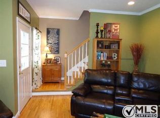 1991 New Cut Rd, Columbia, TN 38401