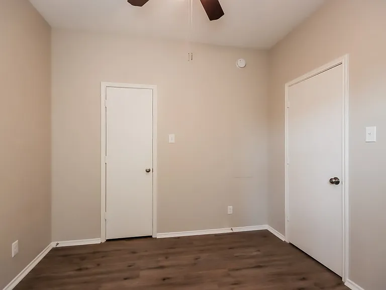 7003 Orchid St — Photo 14