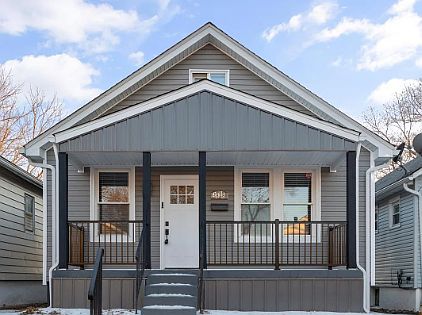 1st image of 3858 Neosho St