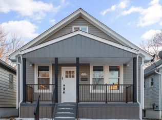 3858 Neosho St, Saint Louis, MO 63116