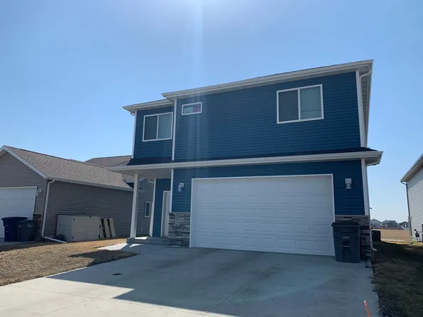 3053 33rd Ave S, Moorhead, MN 56560