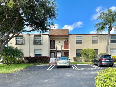 15 Willowbrook Lane #102, Delray Beach, FL, 33446