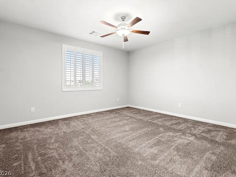 4165 Vibrant Star Ave — Photo 35