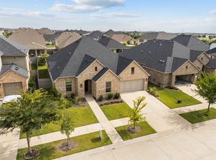 1412 14th St, Argyle, TX 76226