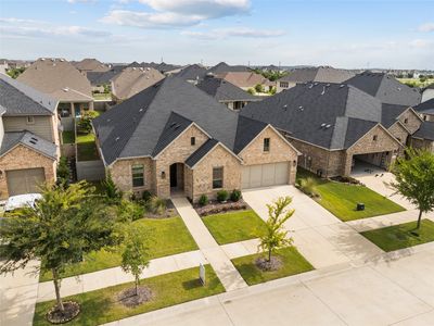 1412 14th St, Argyle, TX, 76226