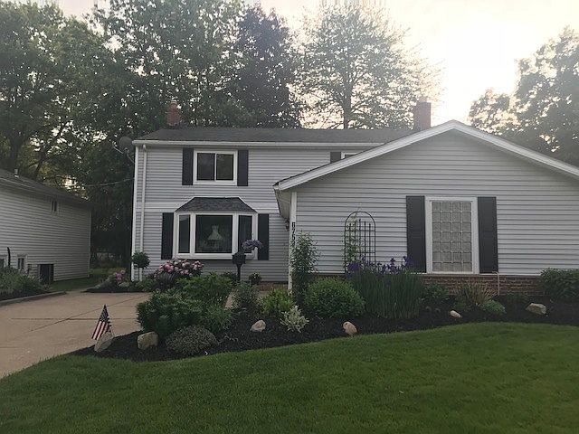 1st image of 6750 Glenallen Ave