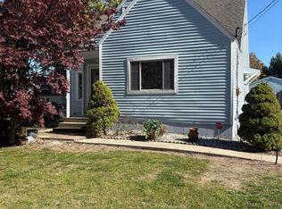 6850 Madison Ave SE, Grand Rapids, MI 49548