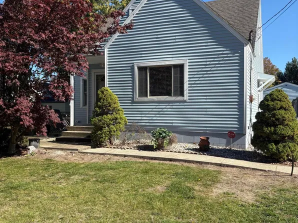 6850 Madison Ave SE, Grand Rapids, MI 49548