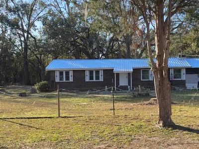 5203 1st Dr, Lake Park, GA, 31636