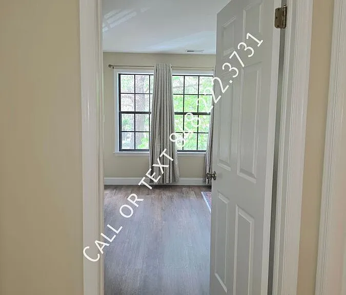 2708 Ridgefield Ct — Photo 20