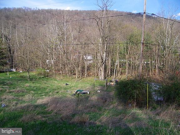 4th image of Route 36 Rd