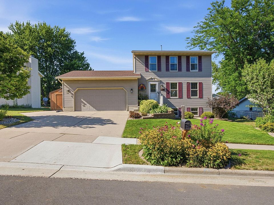 1st image of 718 Christiansen Way