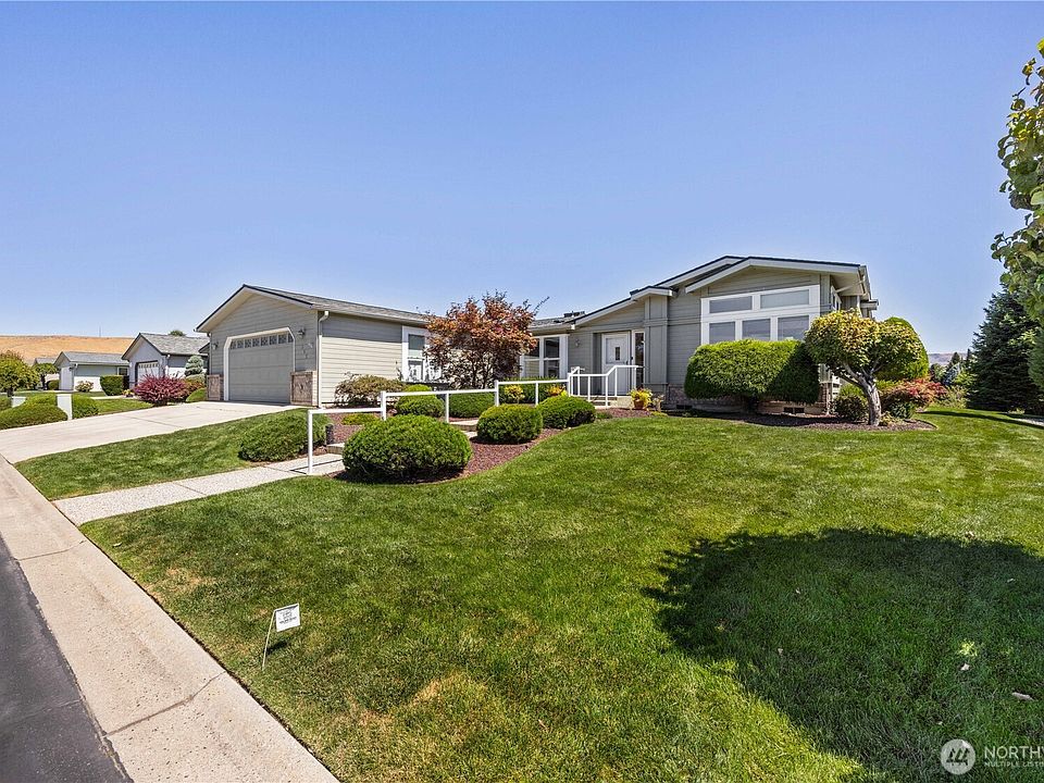 1st image of 562 Canyon Drive #58