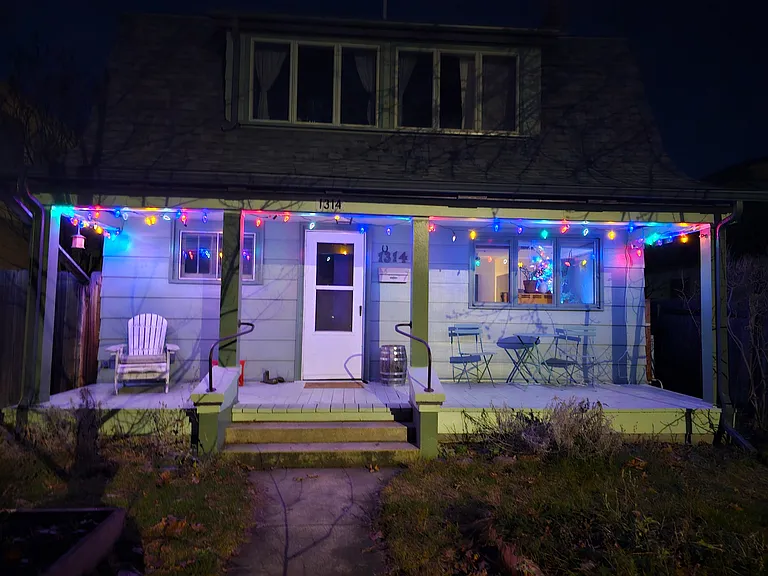 1314 Cooper St — Photo 16