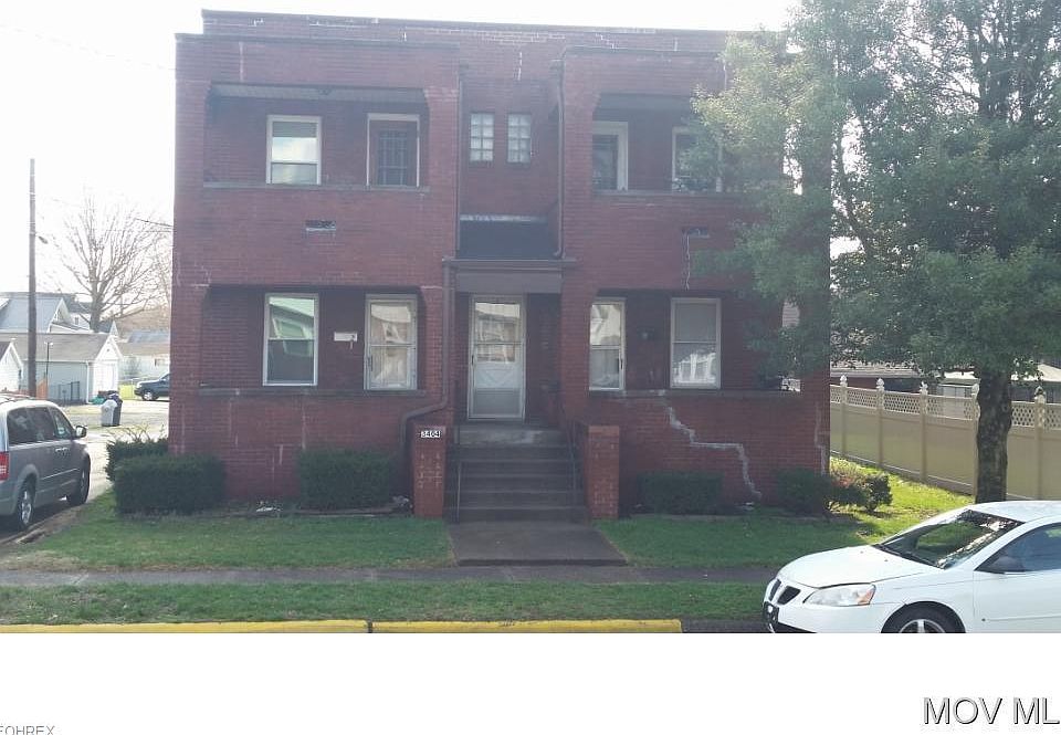 1st image of 3404 Hemlock St