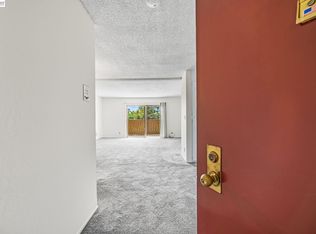 1321 Webster St APT D319, Alameda, CA