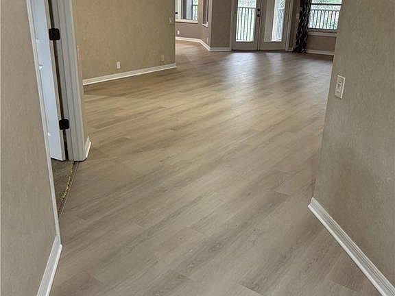2nd image of 8245 Danbury BLVD #3-203