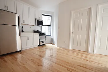 Rented by CITY SKYLINE REALTY INC