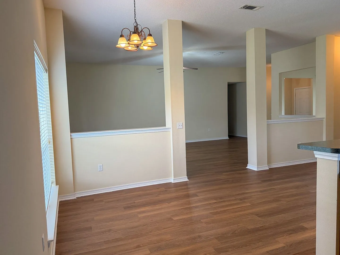 5442 East Brook Drive — Photo 4