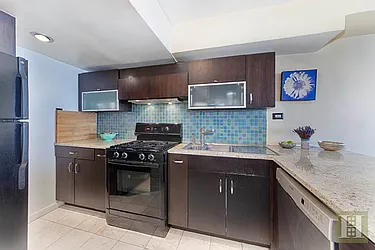 Sold by Halstead Real Estate