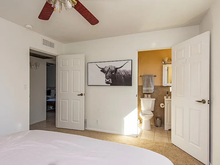 3526 N Santa Rita Ave — Photo 14