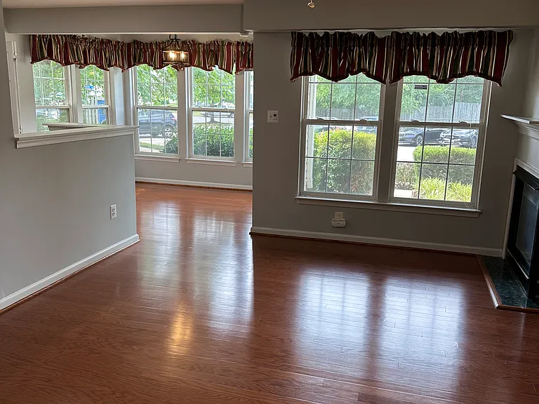 7505 Calderon Ct #D — Photo 16