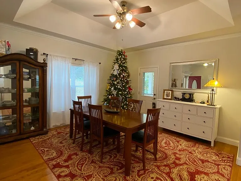 170 S Willow Brook Dr — Photo 8