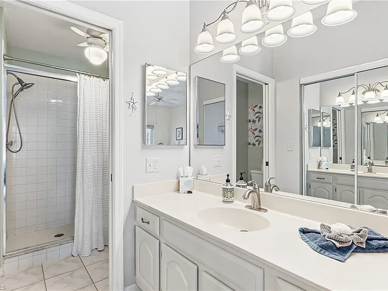 8161 Twelve Oaks Cir #512 — Photo 10