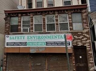 33 Clinton Ave, Staten Island, NY 10301