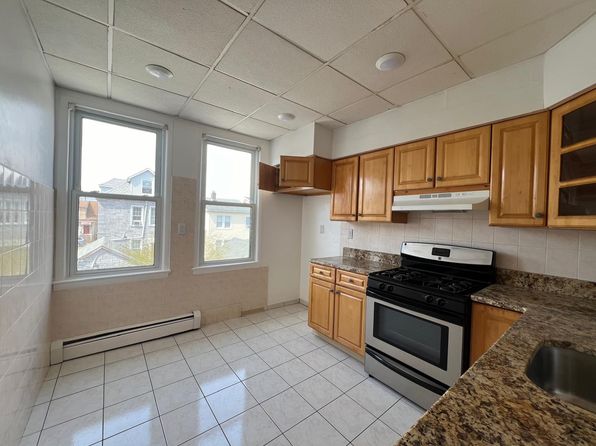 7615 4th Ave FLOOR 2