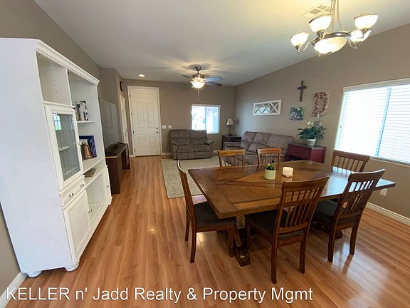 2nd image of 10141 Ocicat Ave