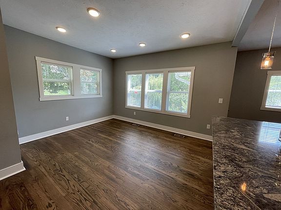 3rd image of 2202 N 51st St
