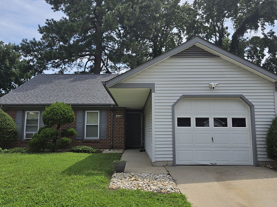 1st image of 5405 Sweetwater Ct