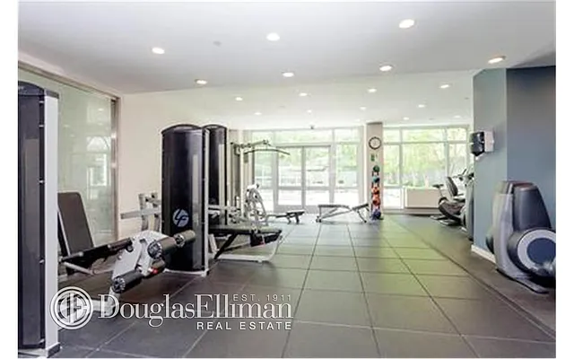 Rented by Douglas Elliman | media 6