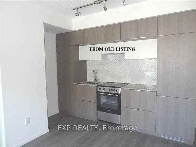 2 bed, $2,700 — Photo 3