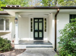 9 Forest Rd, Asheville, NC 28803