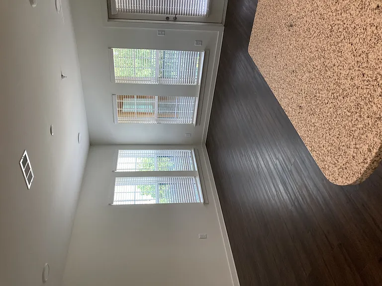 Station 75 Apartments at McDonough — Photo 121