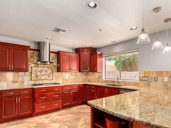 2nd image of 9747 E Sheena Dr