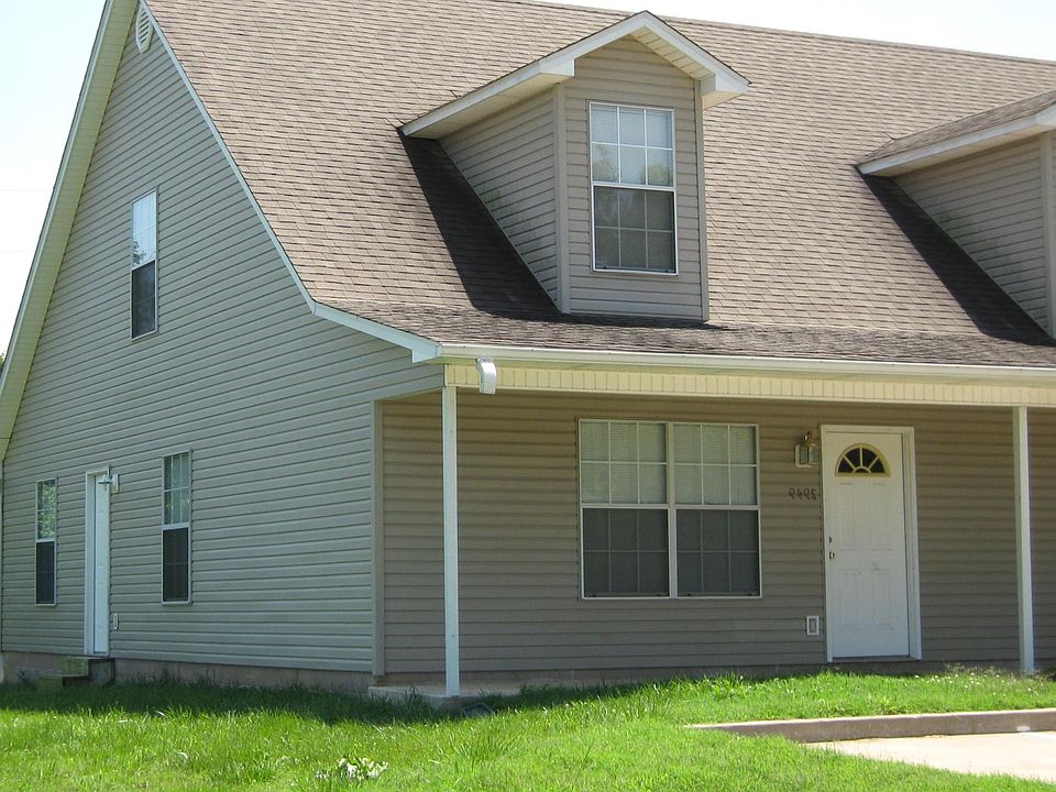 1st image of 2937 W Sycamore St