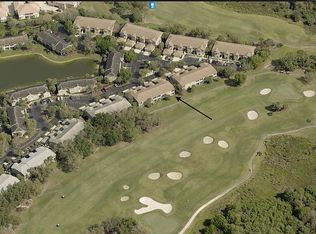 12080 Summergate Cir APT 101, Fort Myers, FL 33913