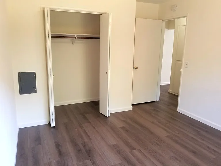 778 Peach St #B — Photo 5