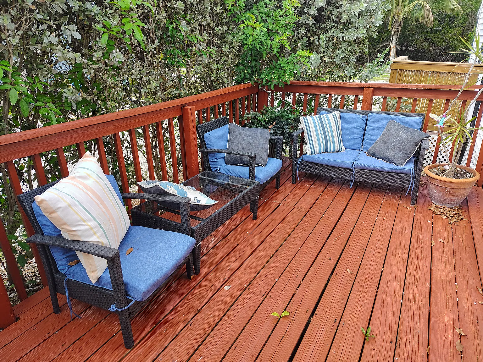 1 bed, 572 sqft, $2,500 — Photo 1