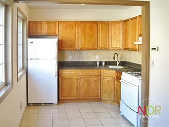 Rented by Next Door Realty NYC