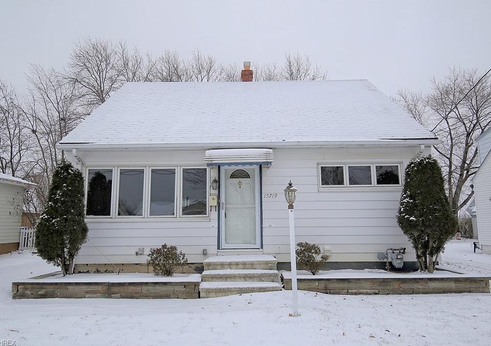 1st image of 15719 Remora Blvd