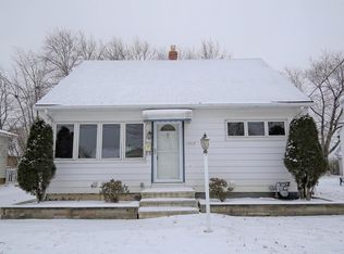 15719 Remora Blvd, Brookpark, OH 44142
