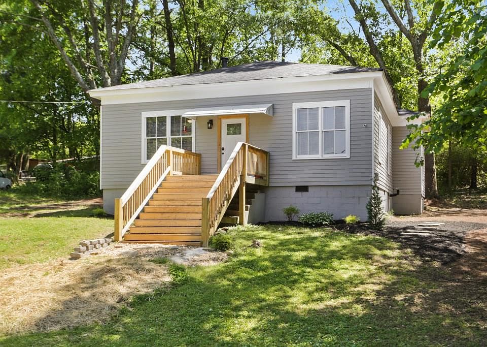 1st image of 3285 Bagley Ln