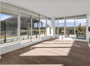 One Bear Mountain, Langford, BC V9B 6R6