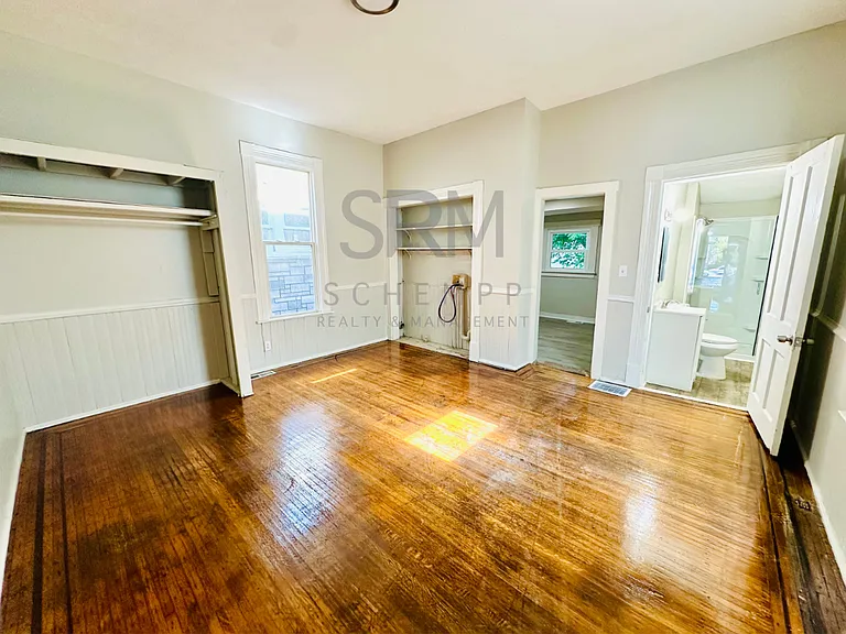 2925 Slevin St — Photo 7